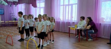 Командные соревнования Командные соревнования.