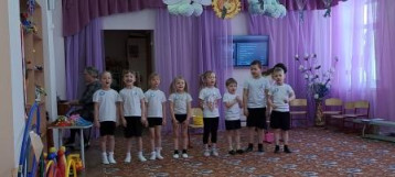 Песня про папу Песня про папу.