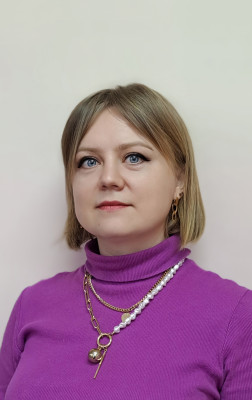 Заведующий Бухарева Лидия Анатольевна Заведующий Бухарева Лидия Анатольевна