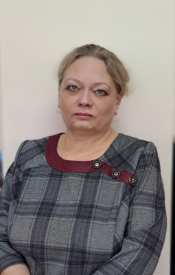 Музыкальный руководитель Аленина Людмила Вячеславовна Музыкальный руководитель Аленина Людмила Вячеславовна